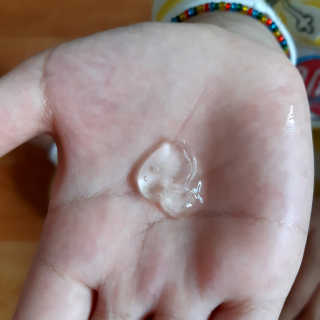 허숑숑님이 올린 리뷰 사진 3