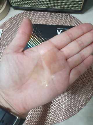 릴리님이 올린 리뷰 사진 4