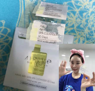 콩슈니님이 올린 리뷰 사진 3