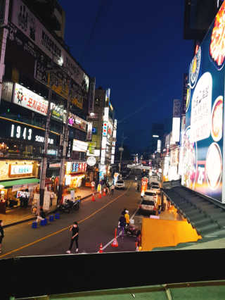 혬님이 올린 리뷰 사진 1