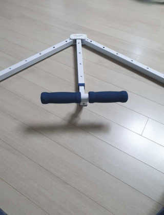 민성님이 올린 리뷰 사진 3