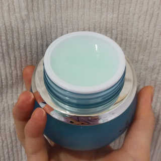 태태님이 올린 리뷰 사진 3