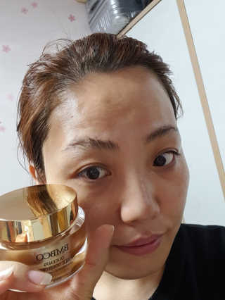 빵실양님이 올린 리뷰 사진 3