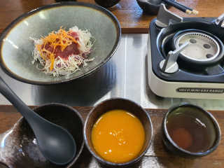 mimi님이 올린 리뷰 사진 3