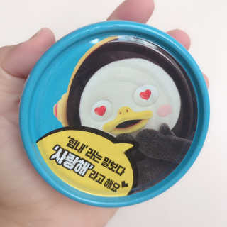 mamicaron님이 올린 리뷰 사진 2