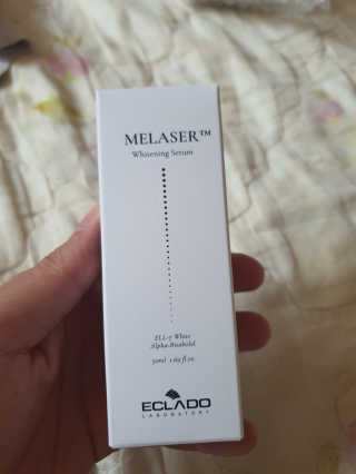 JeongseokYoo님이 올린 리뷰 사진 1