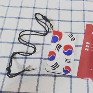부농다동맘님이 올린 리뷰 사진 1