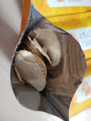베띠님이 올린 리뷰 사진 2