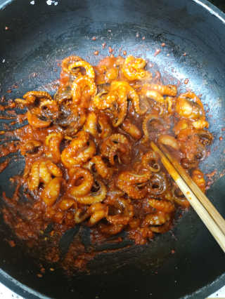라니님이 올린 리뷰 사진 2