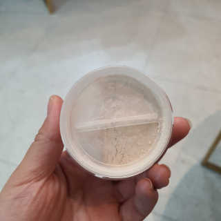 디수님이 올린 리뷰 사진 2
