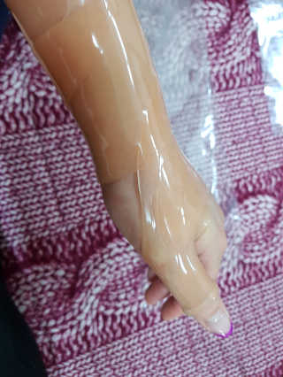 티니님이 올린 리뷰 사진 3