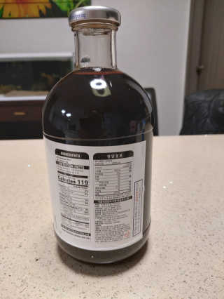 조지아스내추럴 조지아스 내추럴 비트루트주스 1,000ml NFC — 5점을 준 리뷰어가 2020년 4월 올린 사용 사진