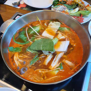 juno님이 올린 리뷰 사진 3