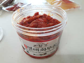 김사랑님이 올린 리뷰 사진 3