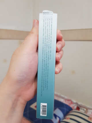 [블룸스튜디오] 향으로 기억되는 모든 순간 3종中택1 — 5점을 준 리뷰어가 2020년 8월 올린 사용 사진