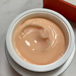 메디페르 [ 1+1 ] 루테인앰플세트 1개 + 루테인크림 50ml 1개 — 5점을 준 리뷰어가 2020년 12월 올린 사용 사진