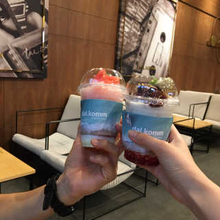 jaelyn님이 올린 리뷰 사진 4