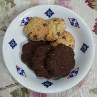 SEMELE님이 올린 리뷰 사진 1
