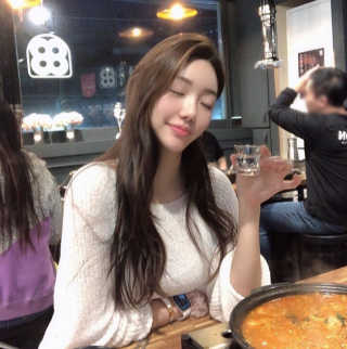 해니님이 올린 리뷰 사진 1