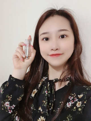 밍기님이 올린 리뷰 사진 1