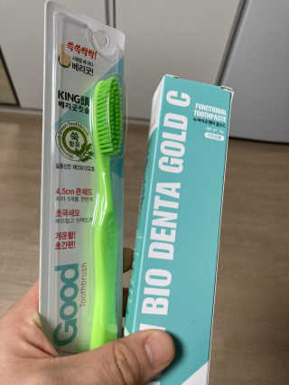 어니부기부기님이 올린 리뷰 사진 3