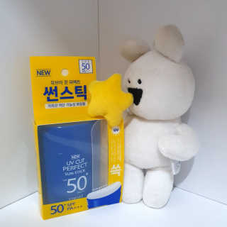 여온님이 올린 리뷰 사진 1