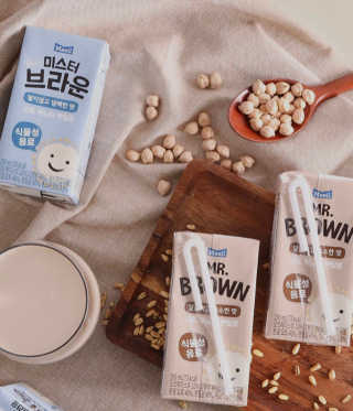 요띵맘님이 올린 리뷰 사진 3