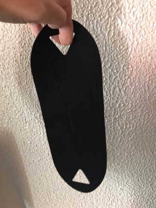 Yadaris님이 올린 리뷰 사진 1