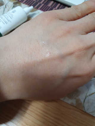 이챠님이 올린 리뷰 사진 4