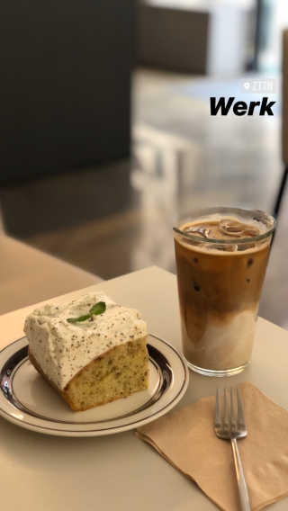 rumiious님이 올린 리뷰 사진 2