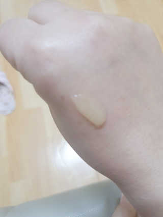 띠로리님이 올린 리뷰 사진 3