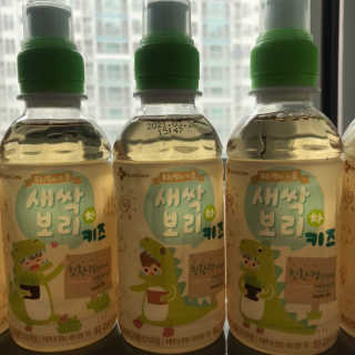 thooooooni님이 올린 리뷰 사진 1