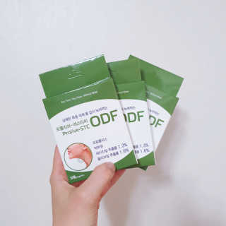 찐님이 올린 리뷰 사진 1