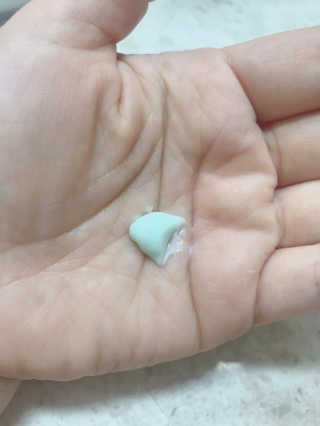 아공별이님이 올린 리뷰 사진 3