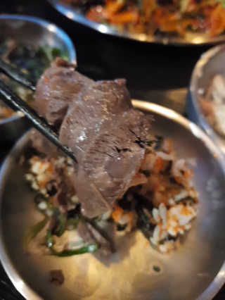 blackmari님이 올린 리뷰 사진 4