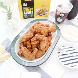 리쿠님님이 올린 리뷰 사진 4