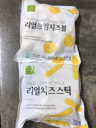 농이님이 올린 리뷰 사진 3
