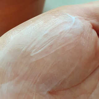 아콩님이 올린 리뷰 사진 4