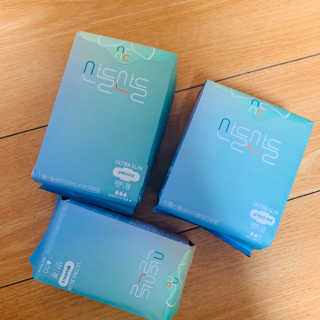 망몽이님이 올린 리뷰 사진 3