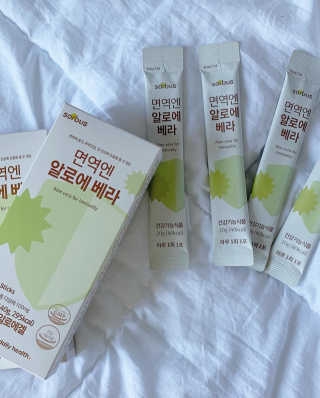 세로롱님이 올린 리뷰 사진 4