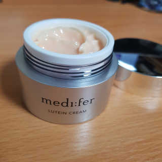 도도원님이 올린 리뷰 사진 4