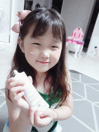 정수정님이 올린 리뷰 사진 1