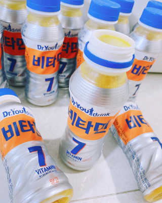 아이엠영님이 올린 리뷰 사진 4