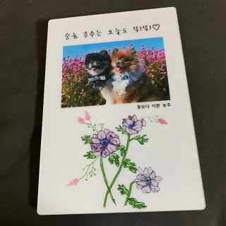 늉추님이 올린 리뷰 사진 3