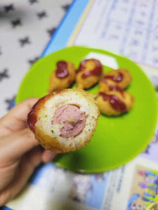 SunheeKim님이 올린 리뷰 사진 1