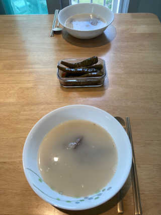 인절미인❣️님이 올린 리뷰 사진 2