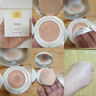 컴백08리터님이 올린 리뷰 사진 1