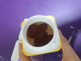 순둡님이 올린 리뷰 사진 3