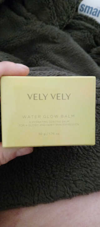 skincare_Jen19님이 올린 리뷰 사진 2