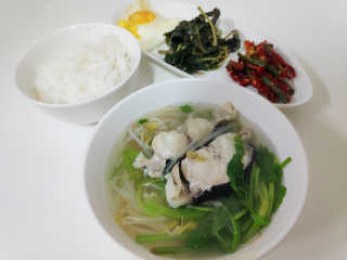 blue님이 올린 리뷰 사진 1